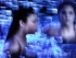 Sirene